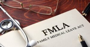 Updates to California's Family and Medical Leave Act What Employers and Employees Need to Know